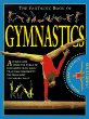 Gymnastics. The Fantastic Book of