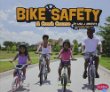 Bike safety : a crash course