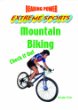 Mountain biking : check it out