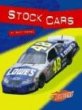 Stock cars