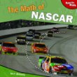 The math of NASCAR