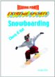 Snowboarding : check it out