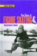 The story of figure skating