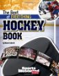 The best of everything hockey book