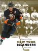 The History of the New York Islanders