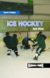 Ice hockey