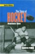 The story of hockey