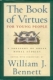 The Book of virtues for young people : a treasury of great moral stories