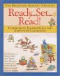 Ready, set, read : the beginning reader's treasury