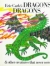 Eric Carle's dragons dragons & other creatures that never were