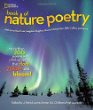 National Geographic book of nature poetry : more than 200 poems with photographs that float, zoom, and bloom!