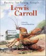 Poetry For Young People : Lewis Carroll