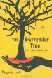 The surrender tree : poems of Cuba's struggle for freedom