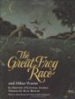 The great frog race and other poems