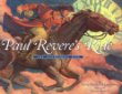 Paul Revere's ride : the landlord's tale