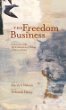 The freedom business : including A narrative of the life and adventures of Venture, a native of Africa