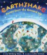 Earthshake : poems from the ground up