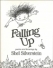 Falling up