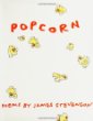 Popcorn : poems