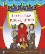 Little Red Riding Hood