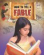 How to tell a fable