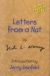 Letters From A Nut