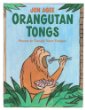 Orangutan tongs : poems to tangle your tongue