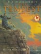 William Shakespeare's the tempest