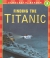 Finding the Titanic