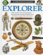 Explorer