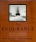 The Endurance : Shackleton's legendary Antarctic expedition