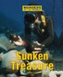 Sunken treasure