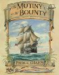 The mutiny on the Bounty