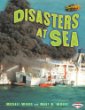 Disasters at sea