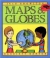 Maps & globes