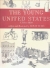 The young United States, 1783-1830 : a time of change and growth, a time of learning democracy, a time of new ways of living, thinking, and doing