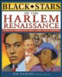 Black stars of the Harlem Renaissance