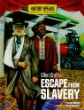 Ellen Craft's escape from slavery