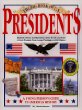 The big book of U.S. presidents