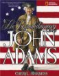 The revolutionary John Adams