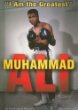 Muhammad Ali : I am the greatest"
