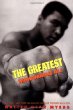 The greatest : Muhammad Ali