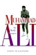 Muhammad Ali : the world's champion
