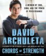 Chords of strength : a memoir of soul, song, and the power of perseverance