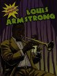 Louis Armstrong