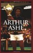 Arthur Ashe : a biography
