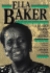 Ella Baker : a leader behind the scenes