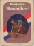 Benjamin Banneker, astronomer and scientist