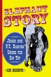 Elephant story : Jumbo and P.T. Barnum under the big top