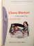Clara Barton : soldier of mercy